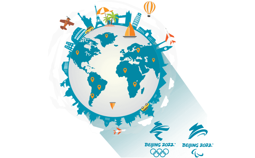 在纳米比亚怎么加速国内游戏 - GOTOCN
